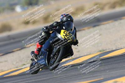 media/Oct-20-2024-CVMA (Sun) [[d4a3dff211]]/Race 1-Formula UL-American Thunder/